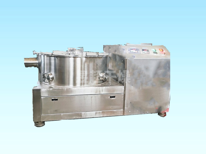 QZL系列球形抛丸机